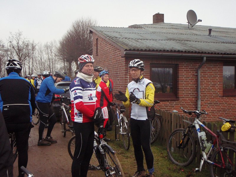 CTF-Kattendorf Helmut 017